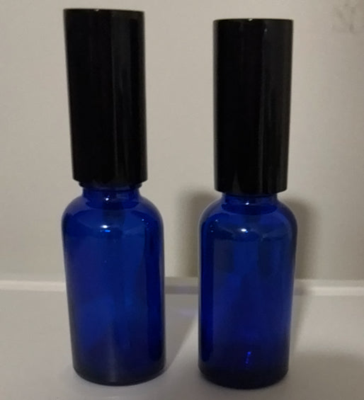 King Fragrance Oils 1 oz