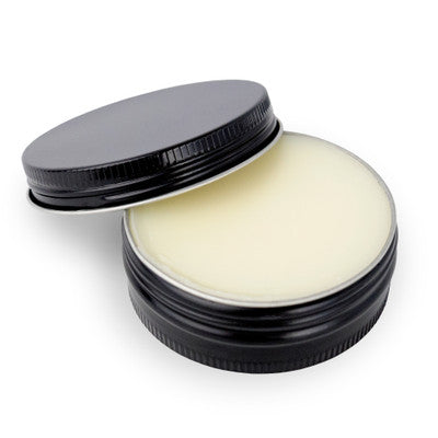 Tattoo Balm