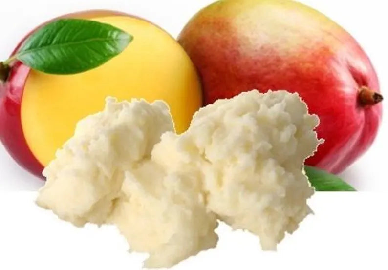 Cherry Mango Butter