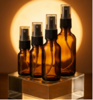 Women Fragrance Oils