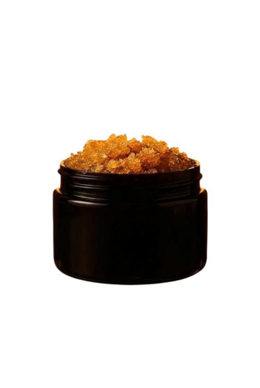 Revitalizing Facial & Body Scrub